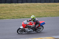 7th-March-2020;Anglesey-Race-Circuit;No-Limits-Track-Day;anglesey-no-limits-trackday;anglesey-photographs;anglesey-trackday-photographs;enduro-digital-images;event-digital-images;eventdigitalimages;no-limits-trackdays;peter-wileman-photography;racing-digital-images;trac-mon;trackday-digital-images;trackday-photos;ty-croes